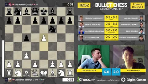 parenting done right