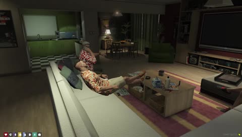 volala mu frajerka :D