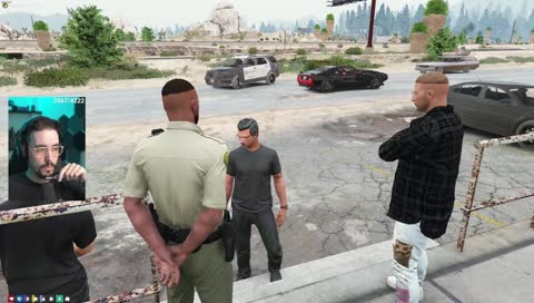 hijooo