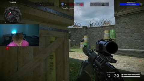 информативно