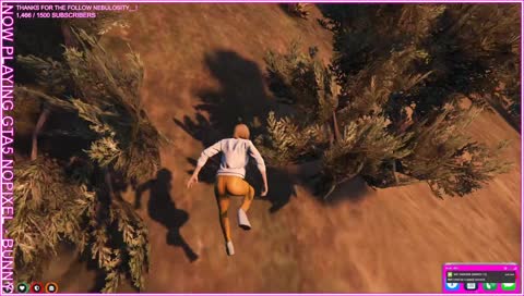 Thumbnail for this clip