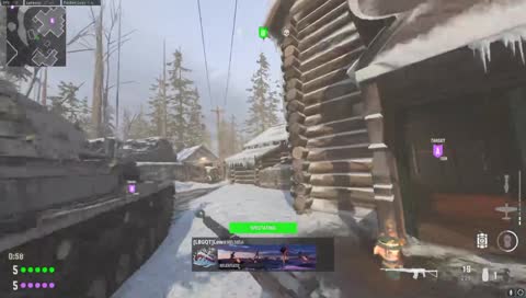 proof