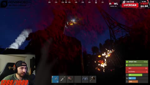 is this better here dam!!