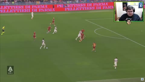 pintura renascentista