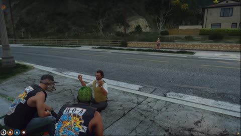Thumbnail for this clip