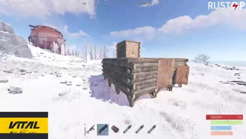 wtf