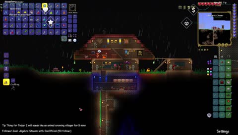 Ashley and Jay take 20 Real Life Seconds To Process Amogus