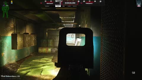 EZ