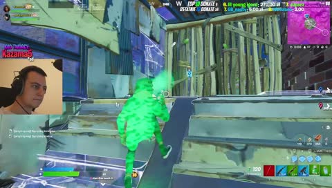 monitor mi się wyłączył !!!