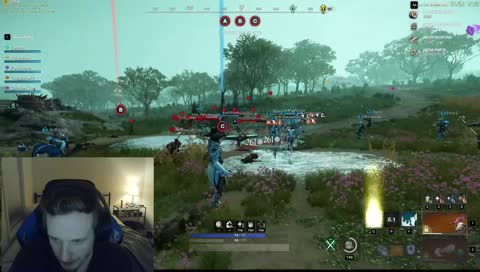 F#$% you Jeff fix your game.