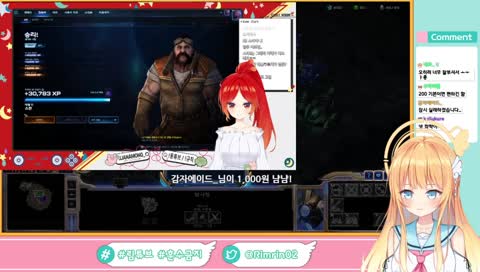 멍충아!!!