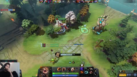 What do we have here ? 