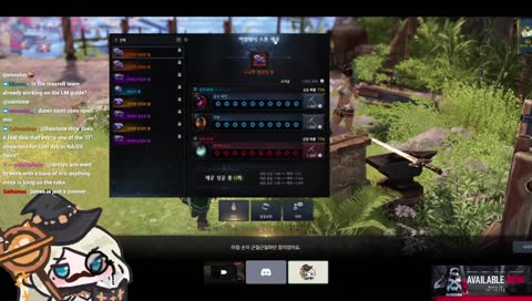 THE PAIN OF FACETING 