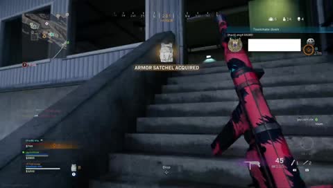 Cheating