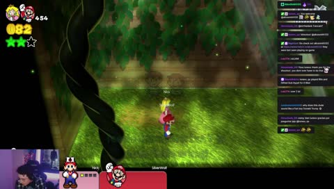 1000 FOLLOWERS!! [GET HYPE]