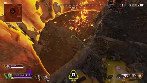 今夜もデュオでチャンピオン✨✨✨