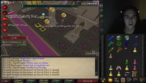 :DDDD