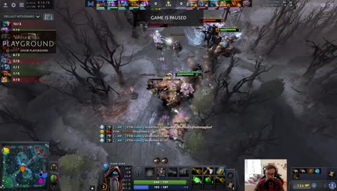 SK Eminem RAP GOD C1rca