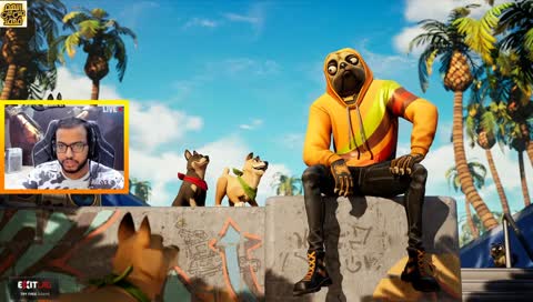 صرخة صياد هههههههههههههههههههههههههههههههههههههههههه