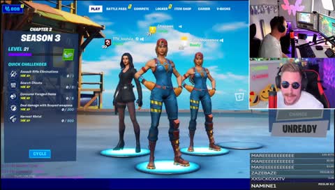 vi hører kjempe ekko