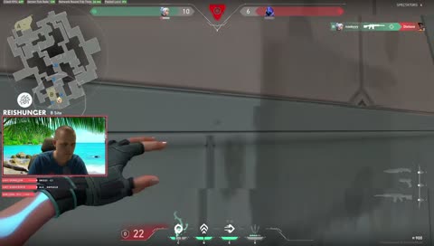 nookyyys voicecrack :D
