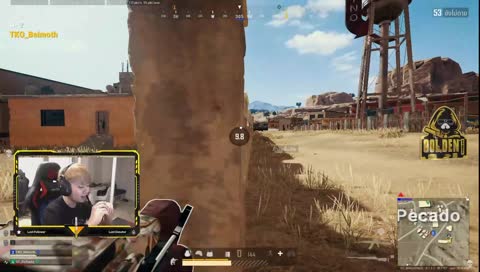 คริปต่อ