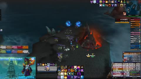:DDDDDDDDDDDDDDDDDDD