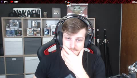 dobry den, ja jsem elen, a jsem tu uz skoro 6 let :)