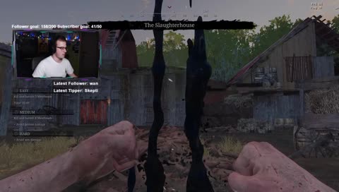 Working as intended
