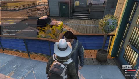 Como ganhar dinheiro pescando...