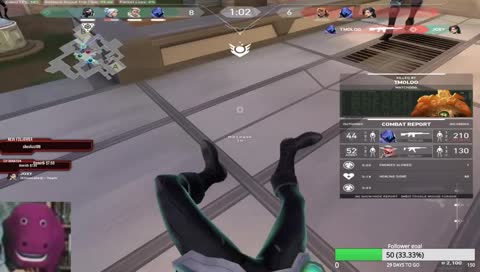 xDDDDDDDDDDDDDDDDDDDDDDDDDDDDD