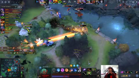 Fekální Komentátor :)