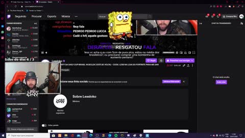 ensinando as crianças a usar a fala