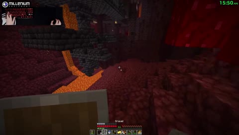 Moi aussi J'en ai vu des idiots LUL