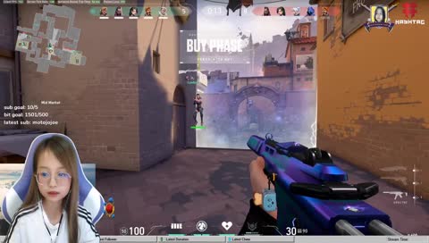 ชวนวิ่งไม่วิ่ง เล่นเกมสู้ตาย