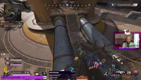 Balla per me balla per me