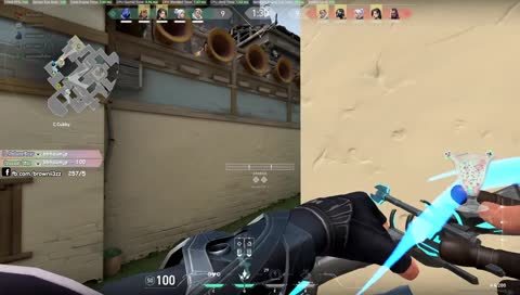 สวยครับ