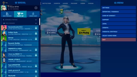 daniel har tinder v2