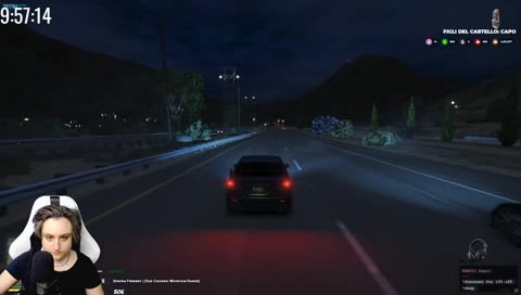 NON L HO PRESO SEMICIT.