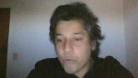 georgies views on body positivity