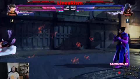 magic pixel into piuha