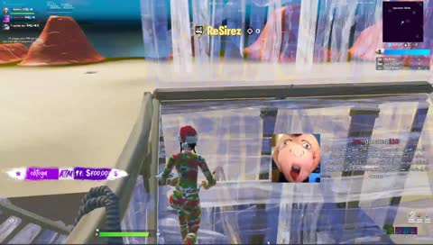 ههههههههههههههههههههههههه