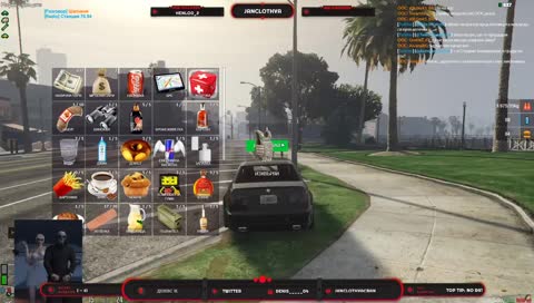 Добра бронижилетка