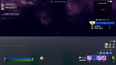 معوذي وينه هههههههههههههههههههههههههههههههه