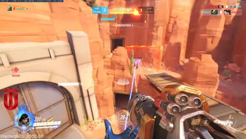 آآآآآآآآآآآآآآه