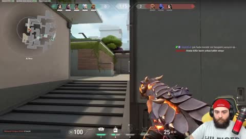 neden afk kanka jdskfhsf