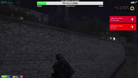 kod 0 yağmuru