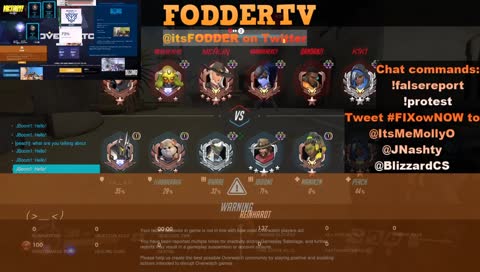 not all heros wear capes