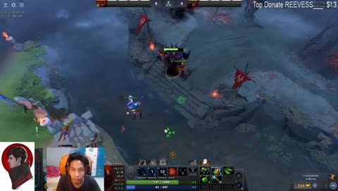 TOY เก็บโจทย์2