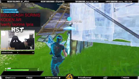 köpa brudar med pengar